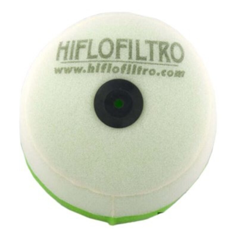 Filtro de aire HIFLOFILTRO - HFF1021