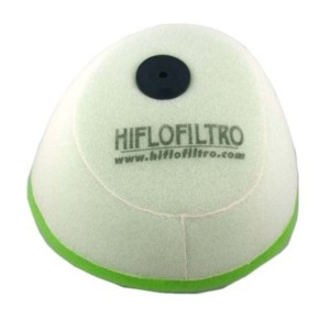 Filtro de aire HIFLOFILTRO - HFF1022