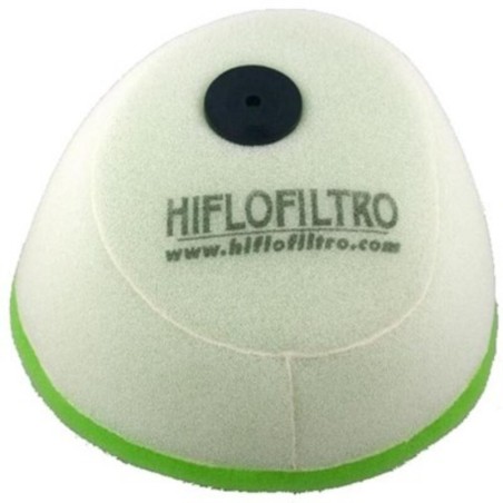 Filtro de aire HIFLOFILTRO - HFF1025