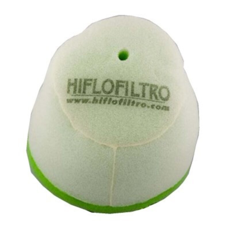 Filtro de aire HIFLOFILTRO - HFF2012