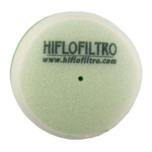 Filtro de aire HIFLOFILTRO - HFF2018