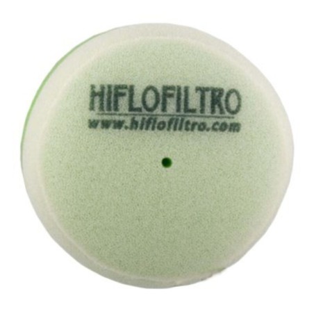Filtro de aire HIFLOFILTRO - HFF2018