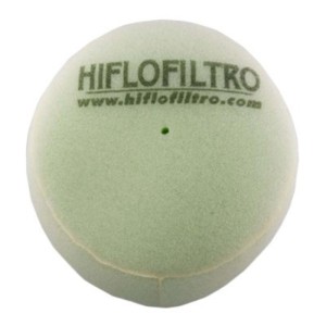 Filtro de aire HIFLOFILTRO - HFF2019