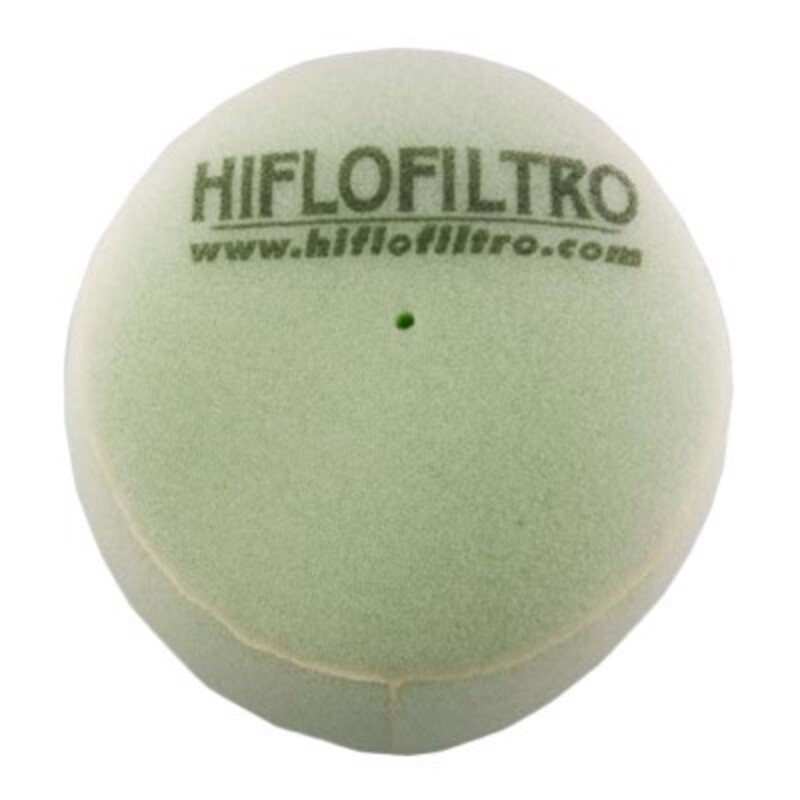 Filtro de aire HIFLOFILTRO - HFF2019