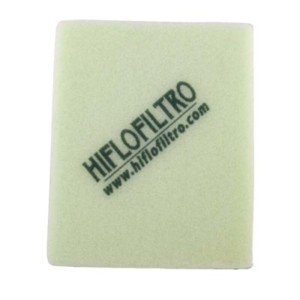 Filtro de aire HIFLOFILTRO - HFF2022