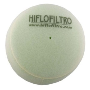 Filtro de aire HIFLOFILTRO - HFF2023