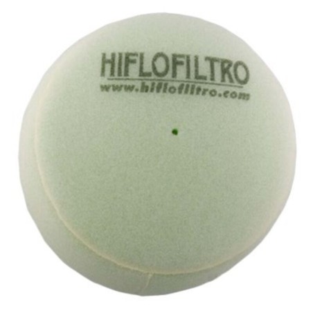 Filtro de aire HIFLOFILTRO - HFF2023