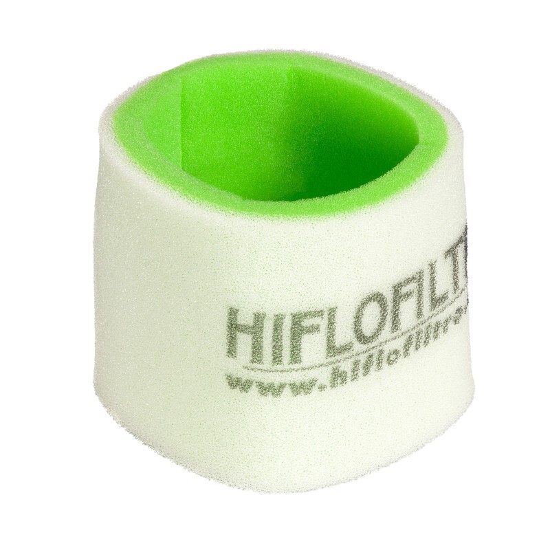 Filtro de aire HIFLOFILTRO - HFF2029