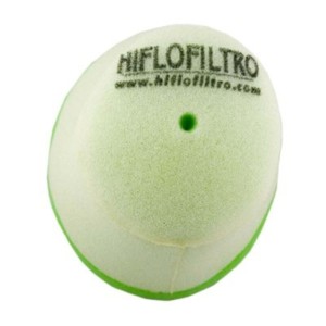 Filtro de aire HIFLOFILTRO - HFF3011