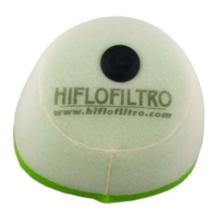 Filtro de aire HIFLOFILTRO - HFF3012