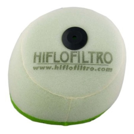 Filtro de aire HIFLOFILTRO - HFF3014