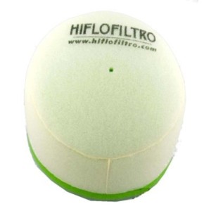 Filtro de aire HIFLOFILTRO - HFF3018