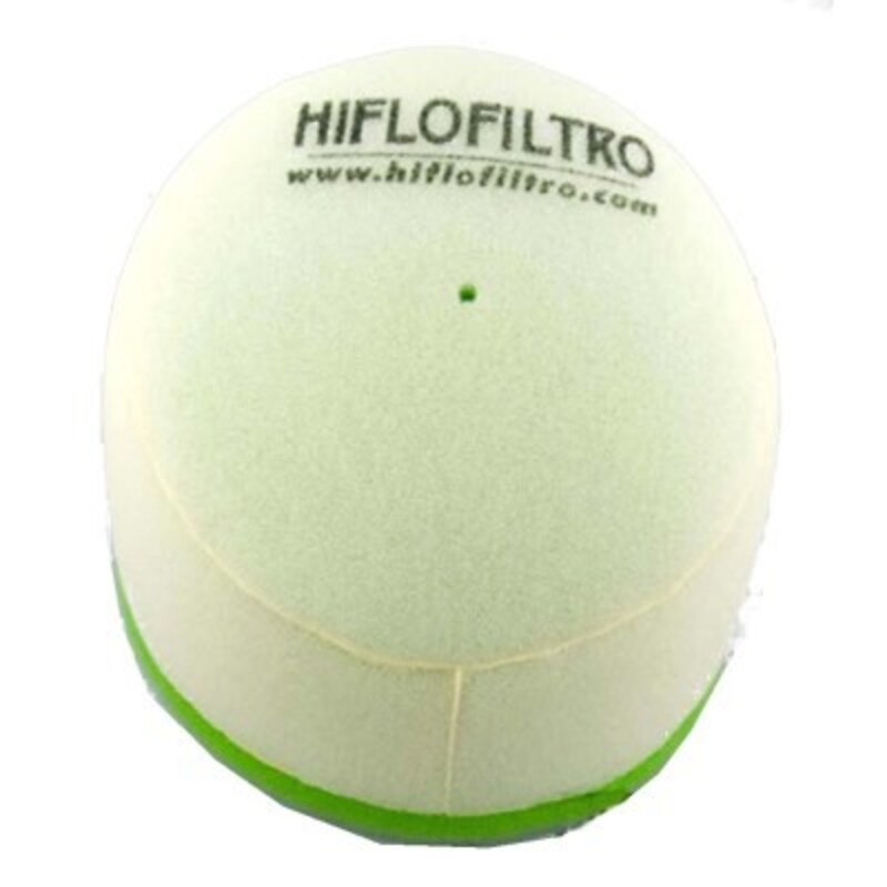 Filtro de aire HIFLOFILTRO - HFF3018
