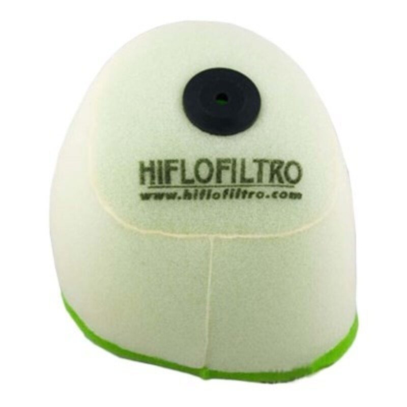 Filtro de aire HIFLOFILTRO - HFF3019