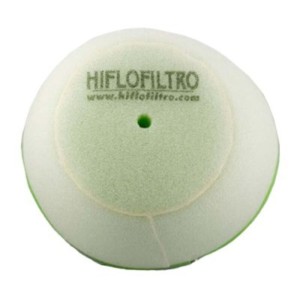 Filtro de aire HIFLOFILTRO - HFF4013