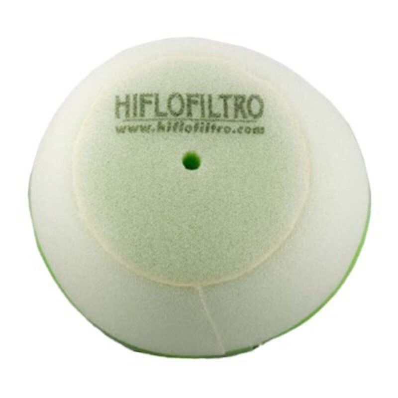 Filtro de aire HIFLOFILTRO - HFF4013