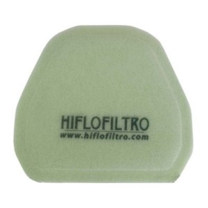 Filtro de aire HIFLOFILTRO - HFF4020