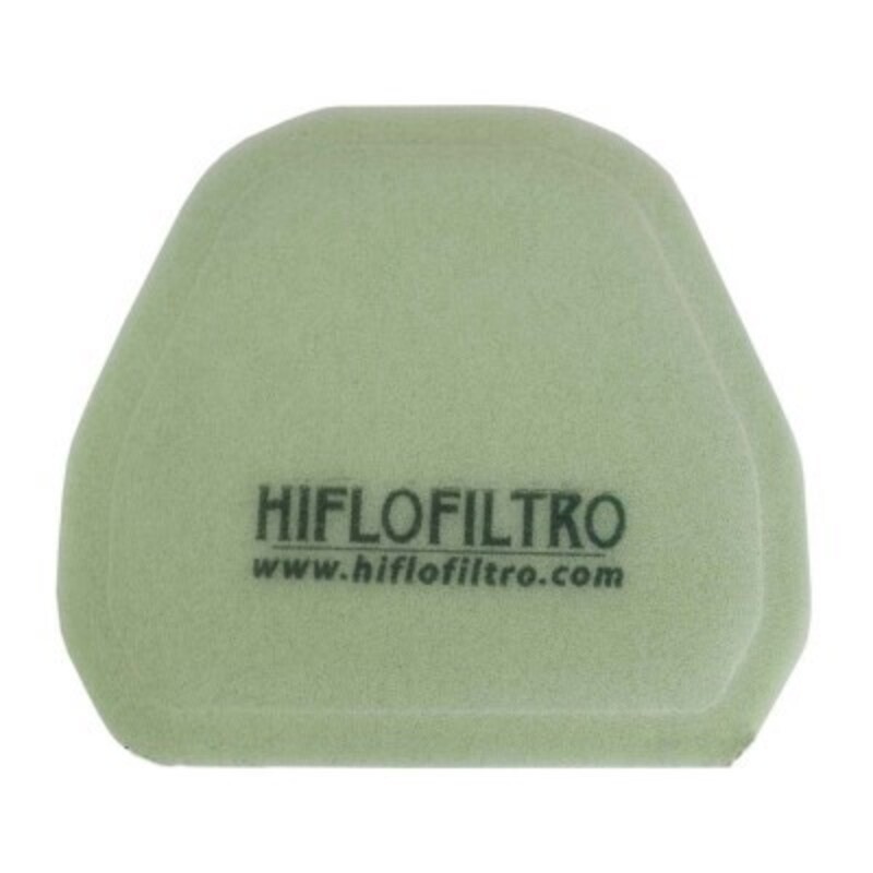 Filtro de aire HIFLOFILTRO - HFF4020