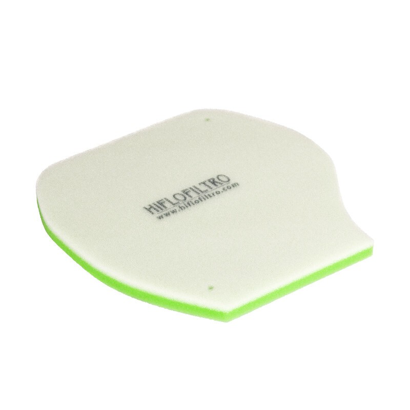 Filtro de aire HIFLOFILTRO - HFF4026