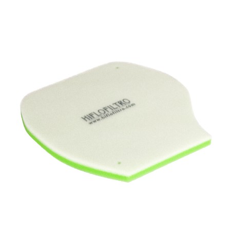 Filtro de aire HIFLOFILTRO - HFF4026