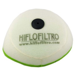 Filtro de aire HIFLOFILTRO - HFF5012