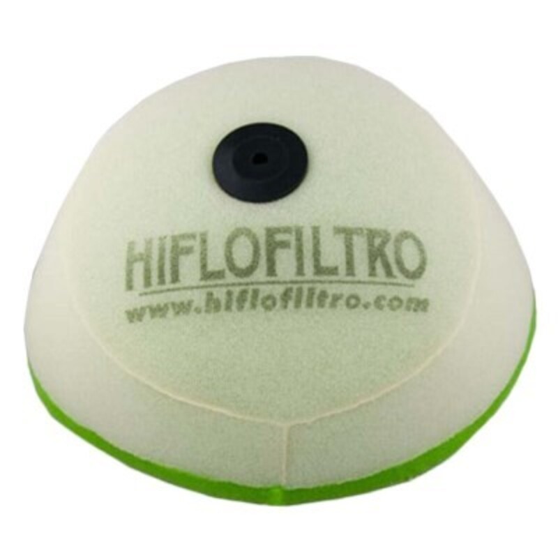 Filtro de aire HIFLOFILTRO - HFF5013