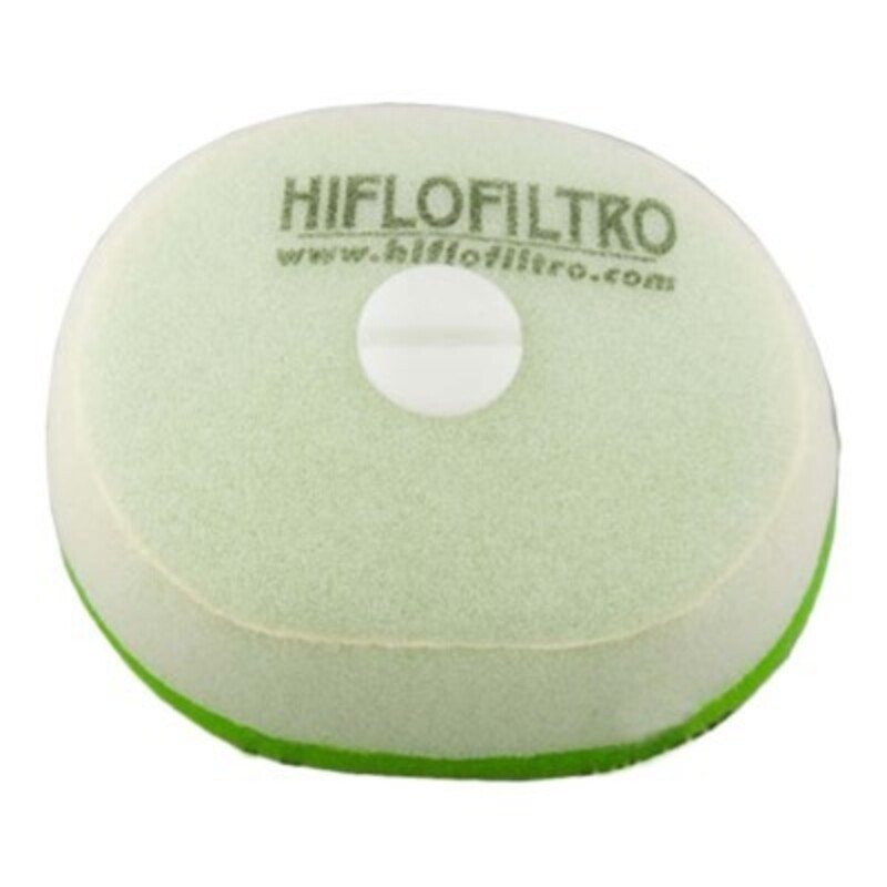 Filtro de aire HIFLOFILTRO - HFF5014