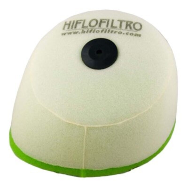 Filtro de aire HIFLOFILTRO - HFF5015