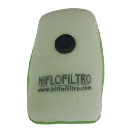 Filtro de aire HIFLOFILTRO - HFF5017