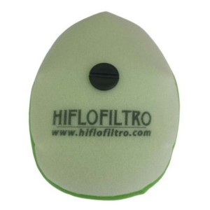 Filtro de aire HIFLOFILTRO - HFF6013