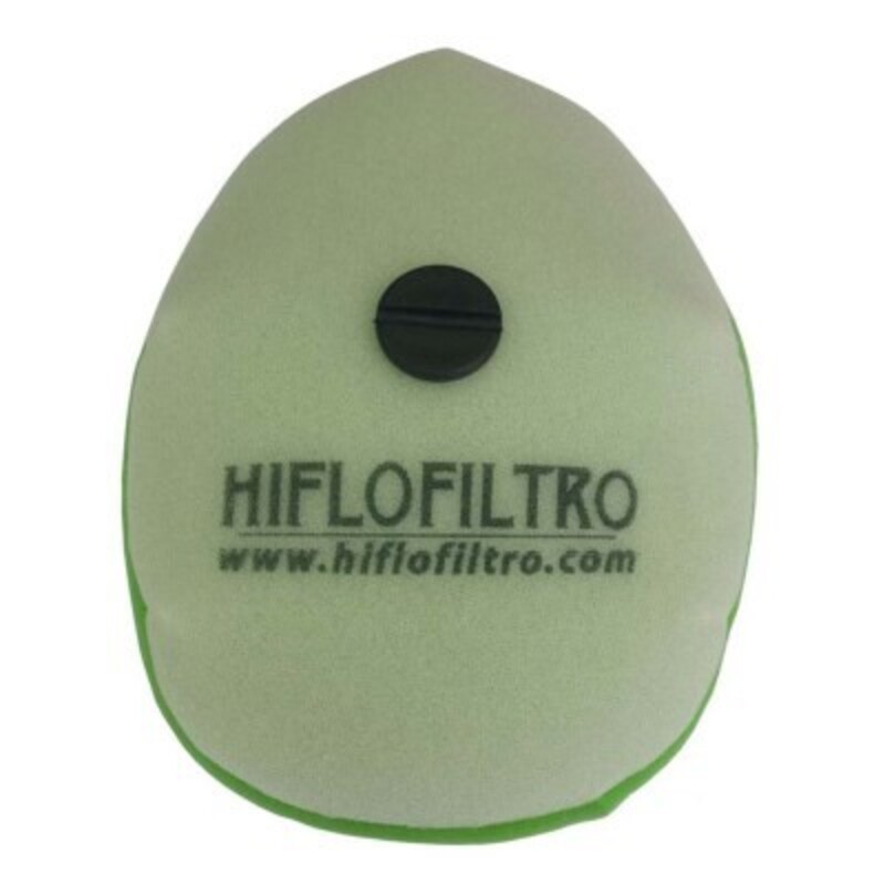 Filtro de aire HIFLOFILTRO - HFF6013