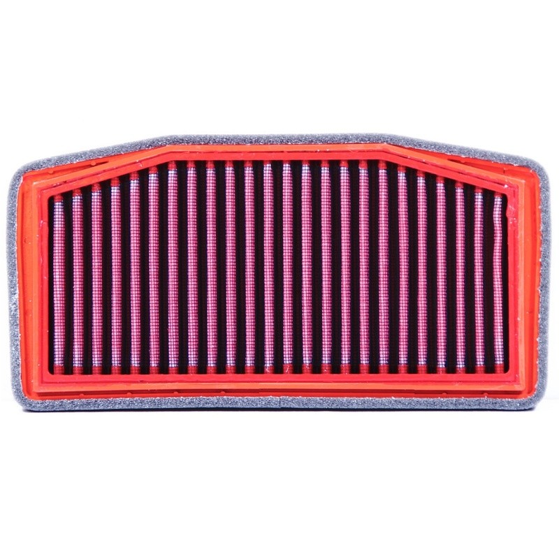 Filtro de aire BMC - FM01001/04