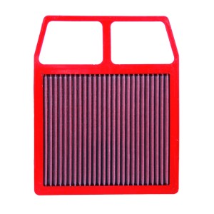 Filtro de aire BMC - FM01031