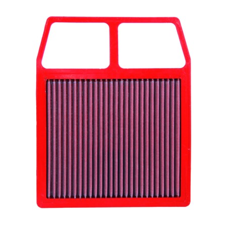 Filtro de aire BMC - FM01031