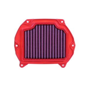 Filtro de aire BMC - FM01042