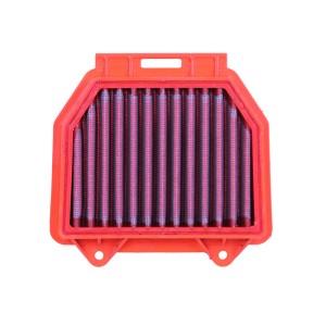 Filtro de aire BMC - FM01043