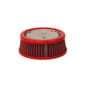 Filtro de aire BMC - FM01065