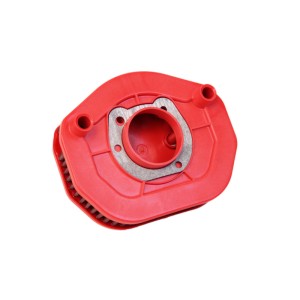 Filtro de aire BMC - FM01066