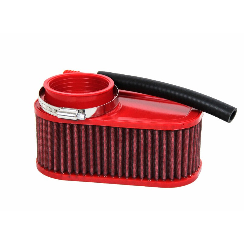 Filtro de aire BMC - FM01067