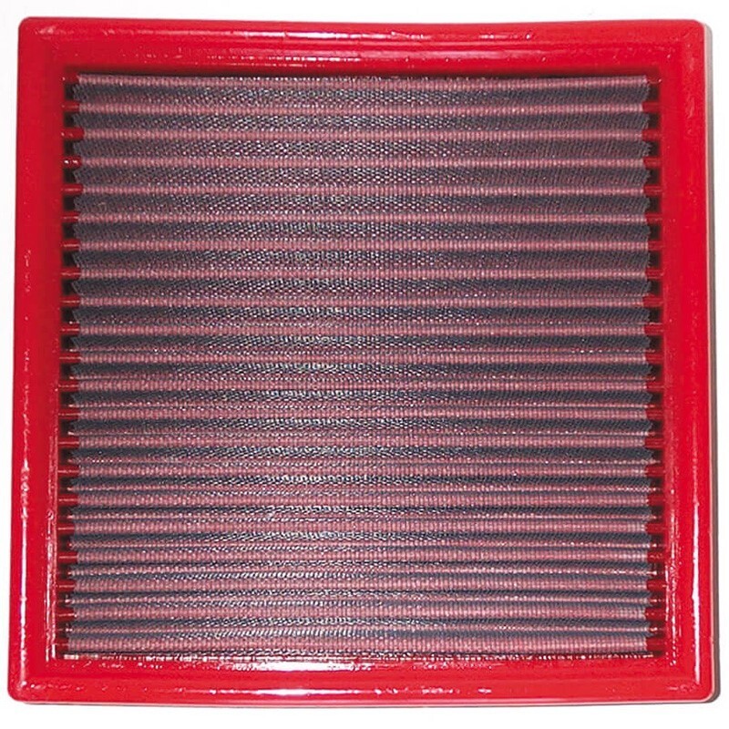 Filtro de aire BMC Race - FM104/01RACE