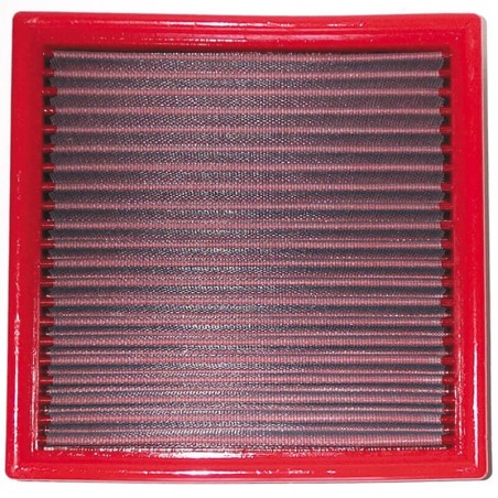 Filtro de aire BMC Race - FM104/01RACE