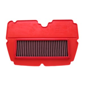 Filtro de aire BMC Race HONDA FM114/04RACE