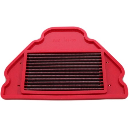 Filtro de aire BMC Race - FM168/03RACE