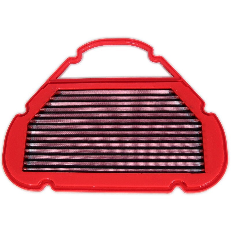 Filtro de aire BMC Race - FM202/09RACE