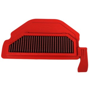 Filtro de aire BMC Race - FM239/11RACE