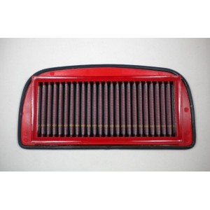 Filtro de aire BMC Race - FM302/04RACE