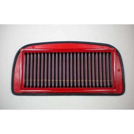 Filtro de aire BMC Race - FM302/04RACE