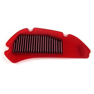 Filtro de aire BMC - FM470/04