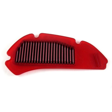 Filtro de aire BMC - FM470/04