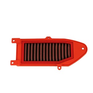 Filtro de aire BMC KYMCO FM851/04